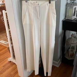 BCBG pants